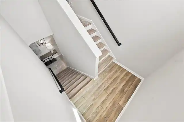 Listing Photo 21