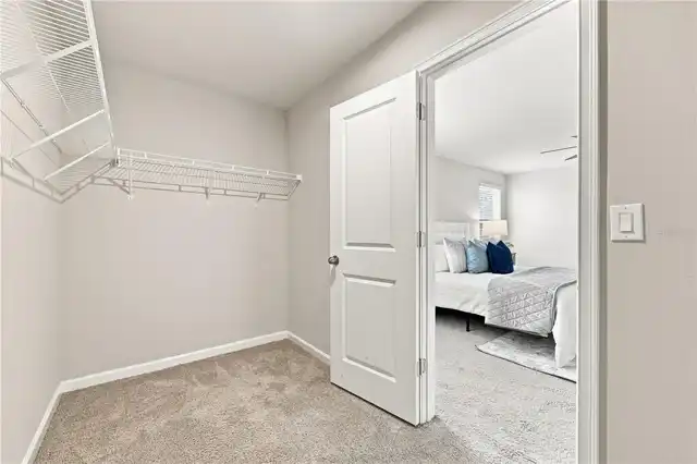 Listing Photo 27