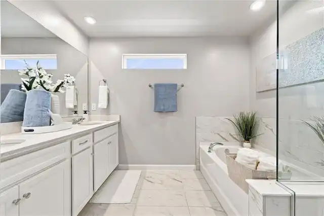 Listing Photo 28