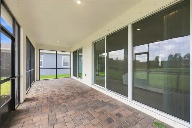 Listing Photo 32