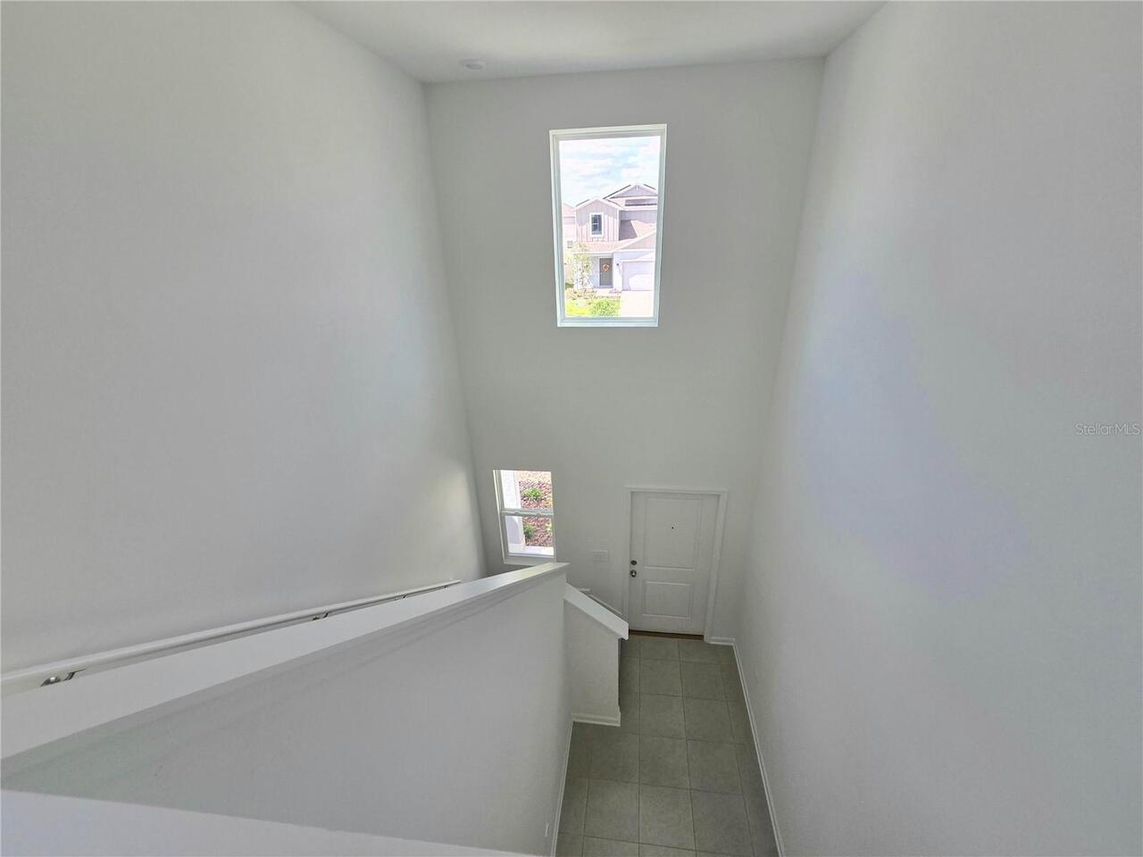 Listing Photo 14