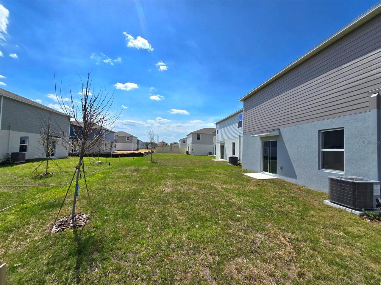 Listing Photo 25