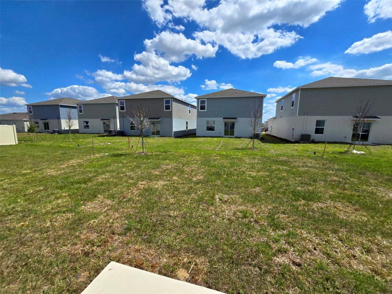 Listing Photo 26