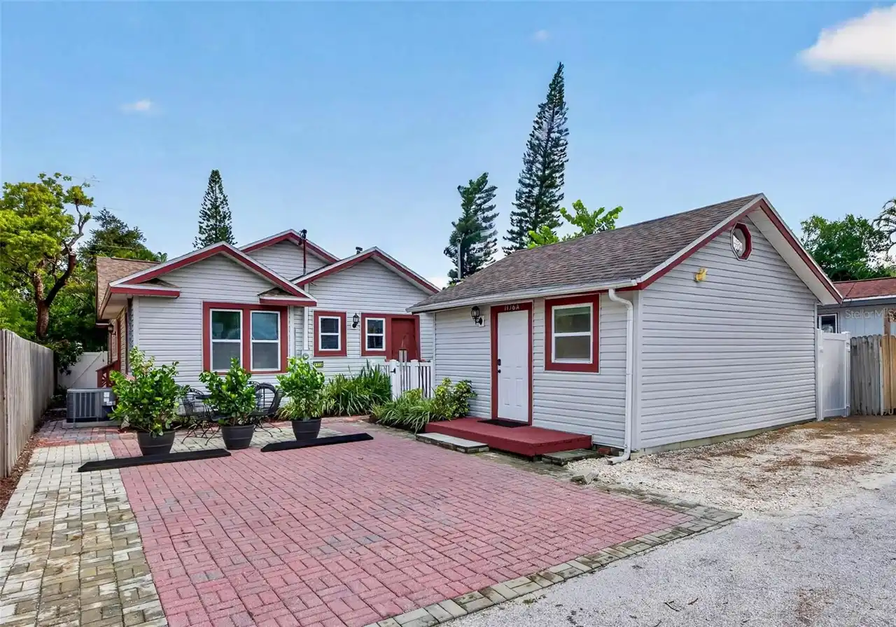View Listing