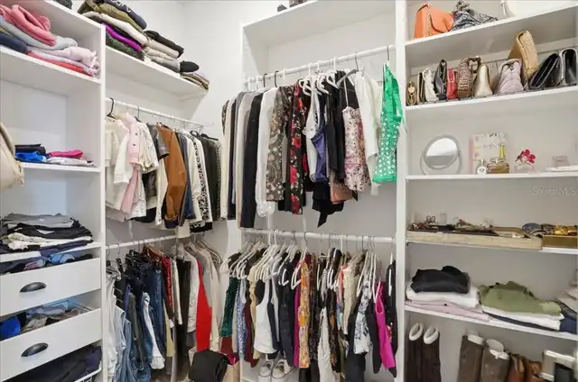Listing Photo 22