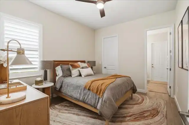 Listing Photo 27