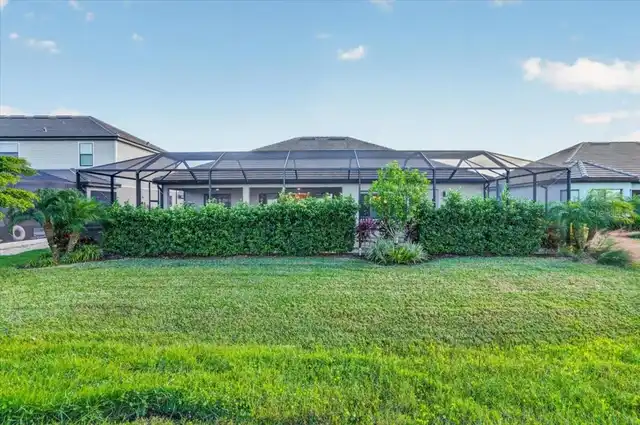 Listing Photo 44