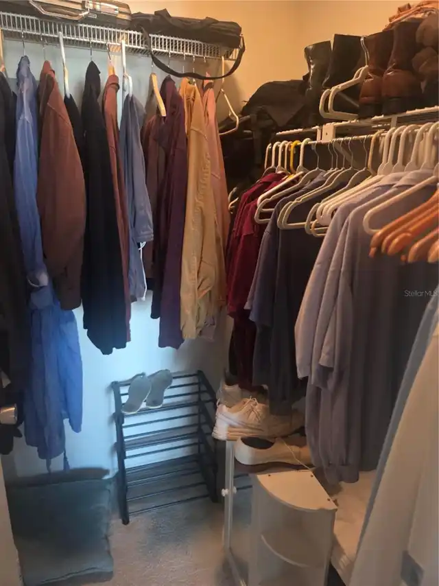 Listing Photo 10