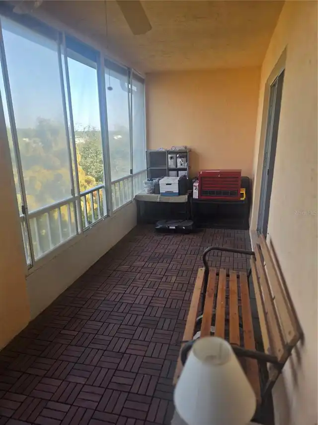 Listing Photo 11