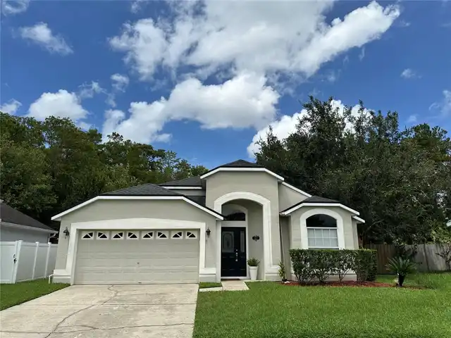 3BR, Residential Lease, 2BA, $2,700
Read More