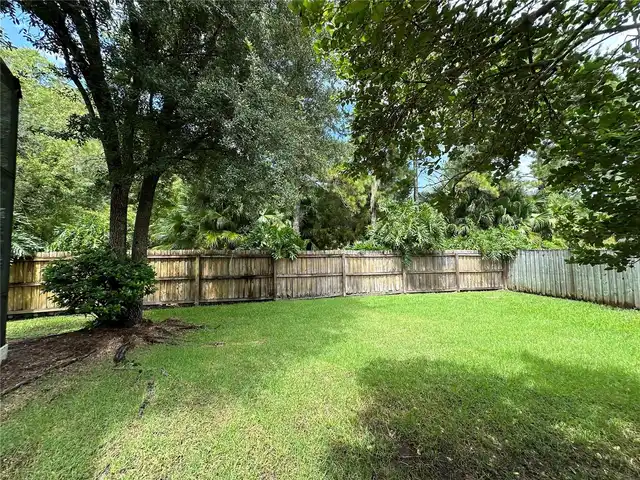 Listing Photo 21