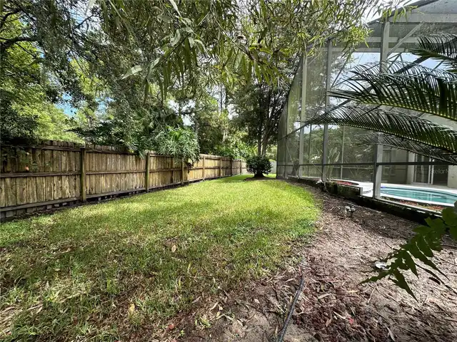 Listing Photo 23