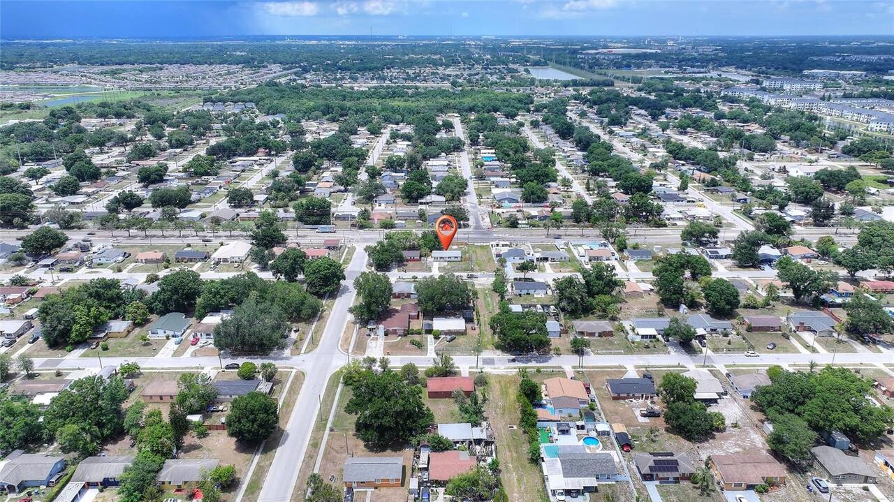 Listing Photo 21