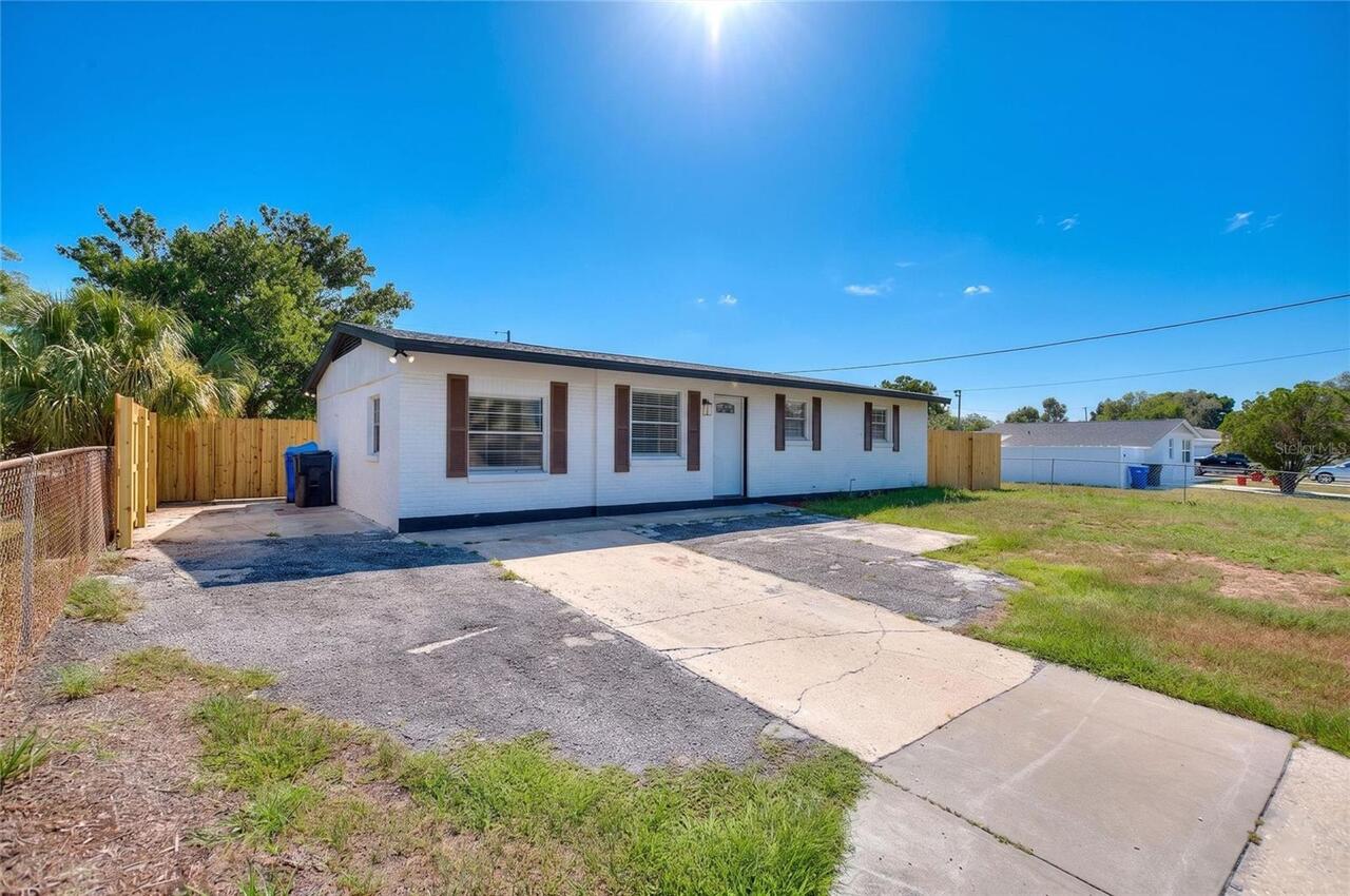 Listing Photo 23