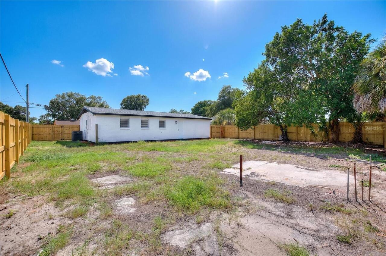 Listing Photo 25