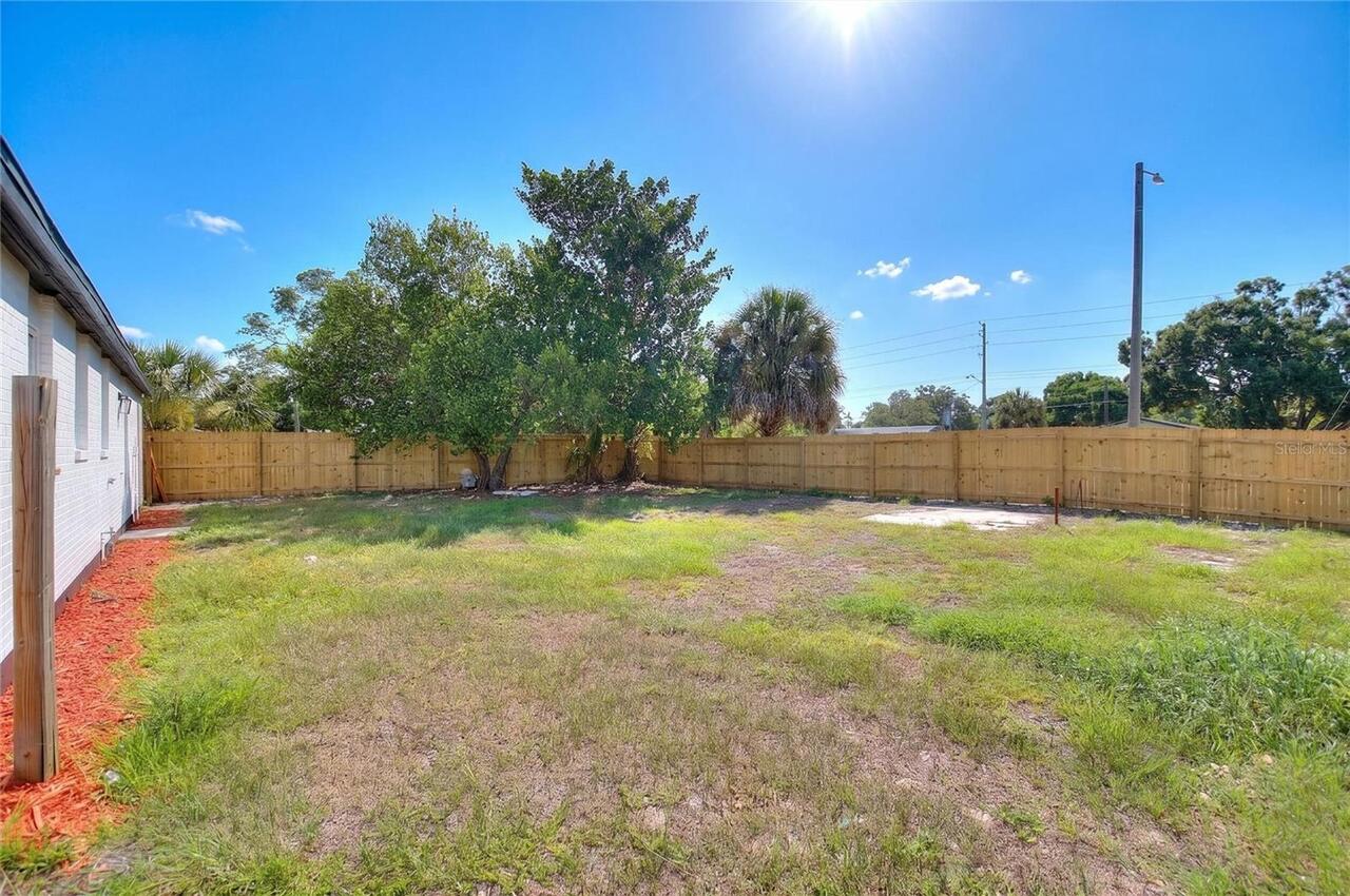 Listing Photo 26