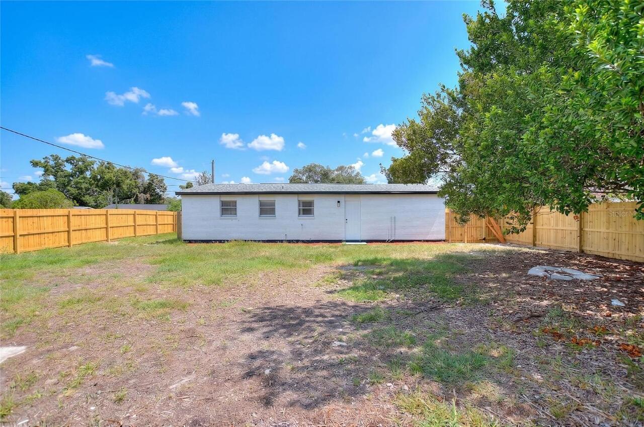 Listing Photo 28