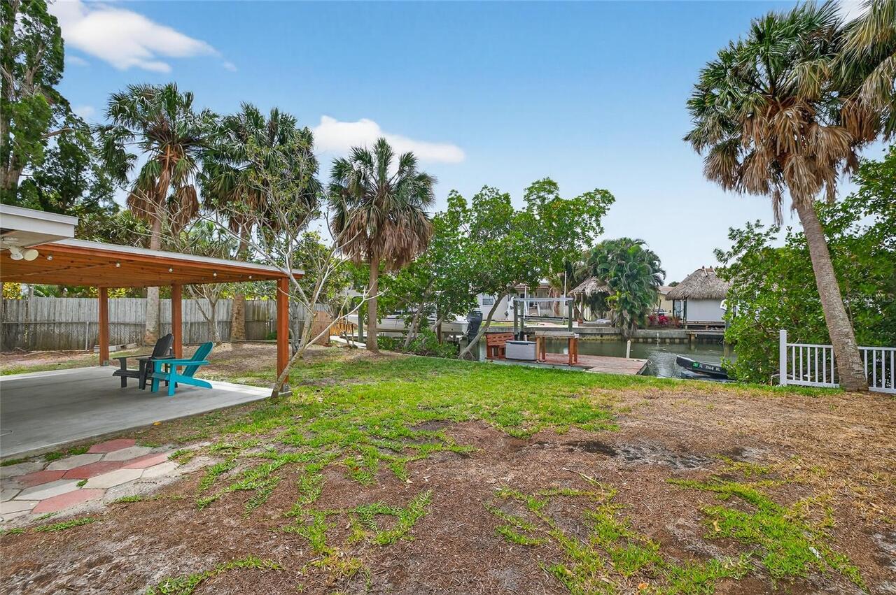 Listing Photo 6