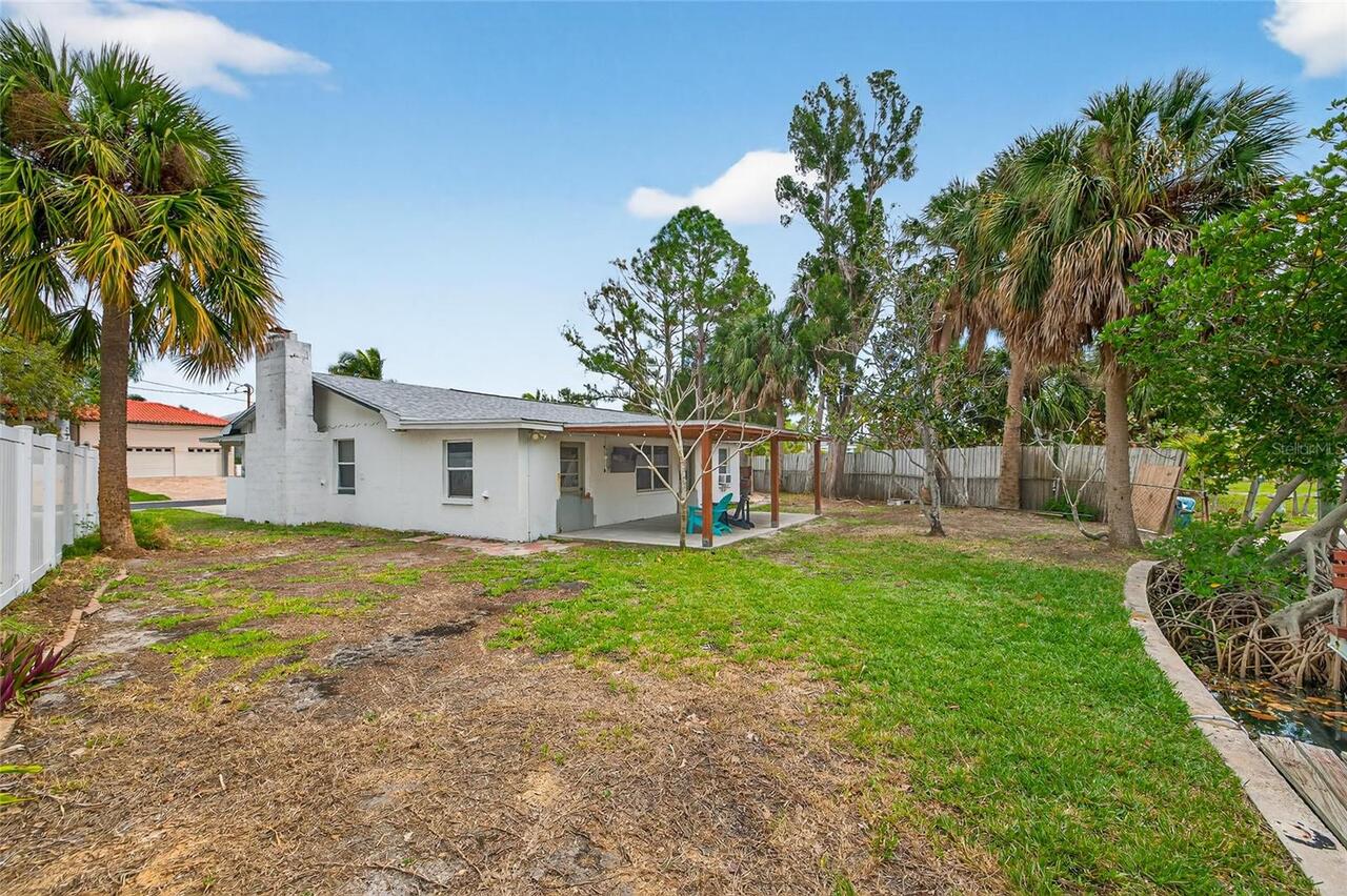 Listing Photo 7