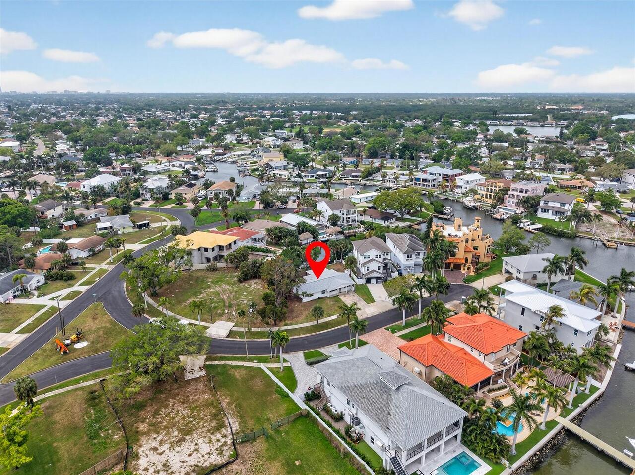Listing Photo 10