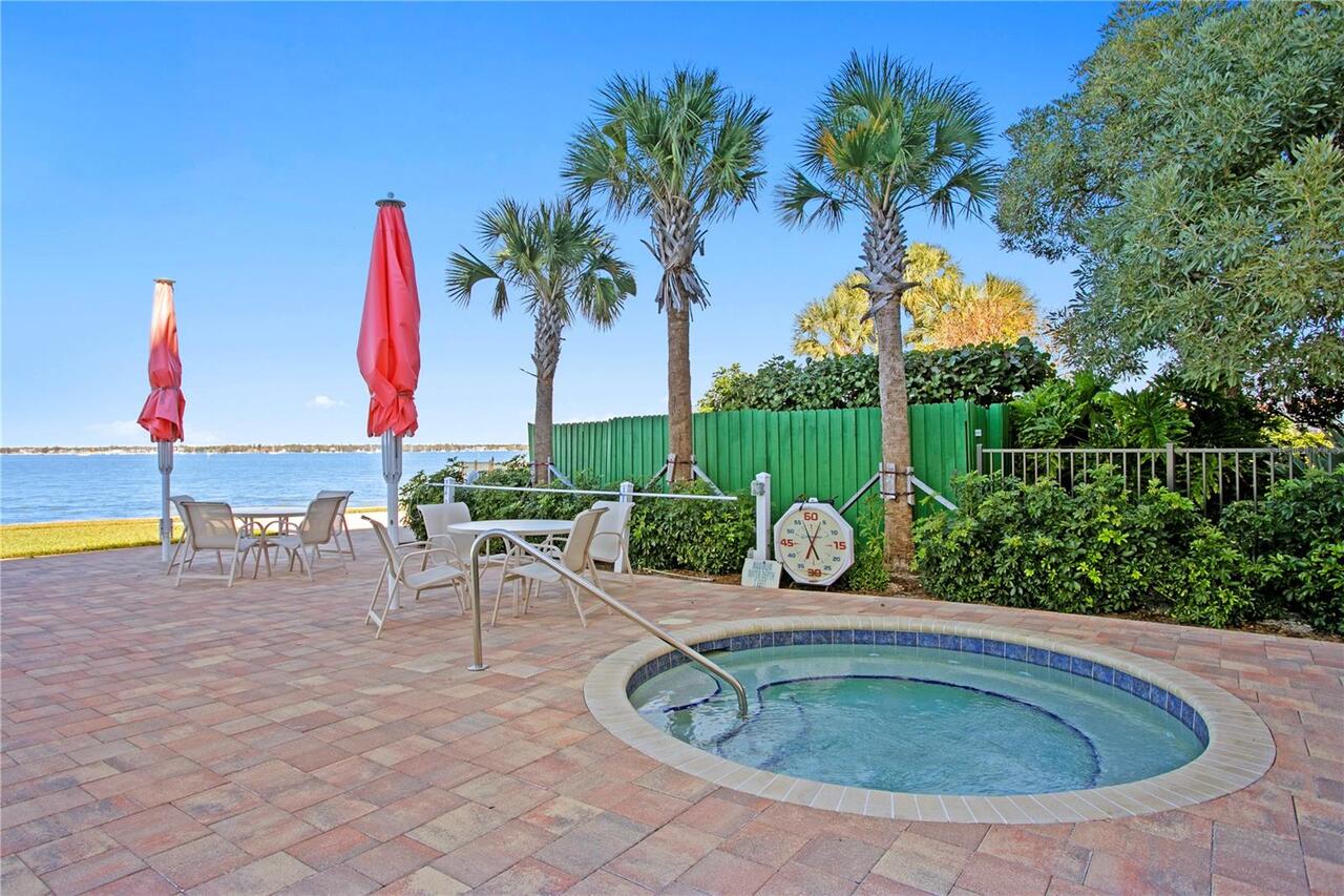 Listing Photo 43