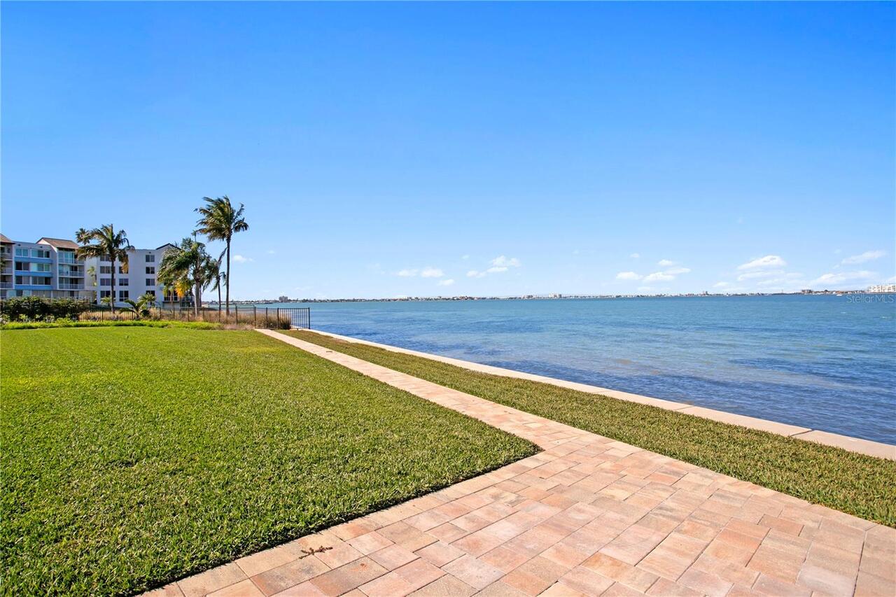Listing Photo 44