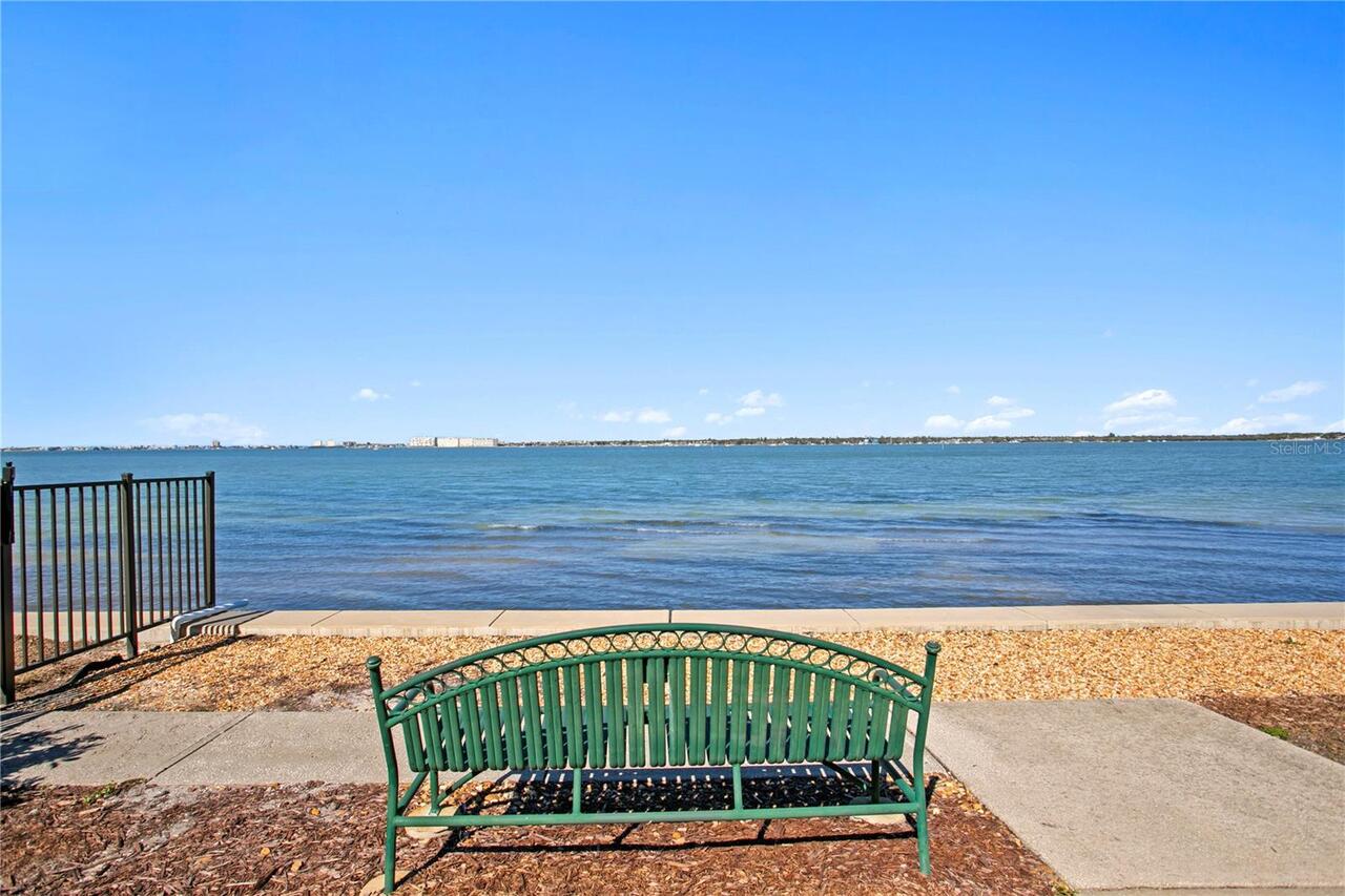 Listing Photo 45