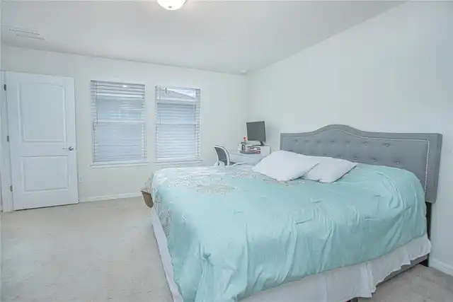 Listing Photo 13