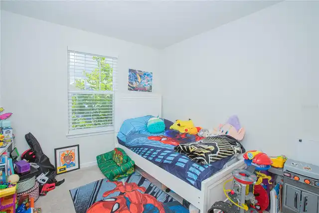 Listing Photo 17