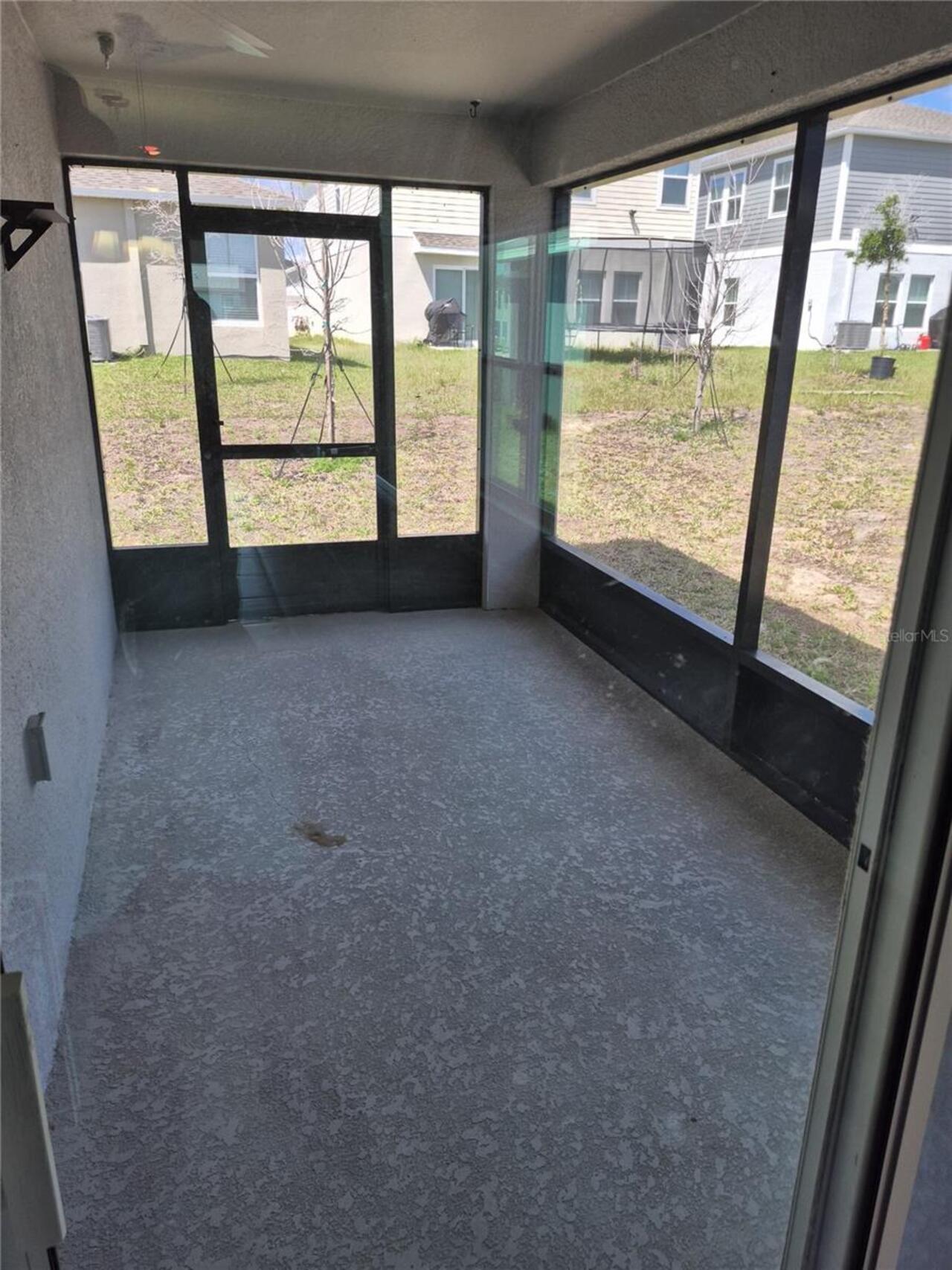 Listing Photo 19