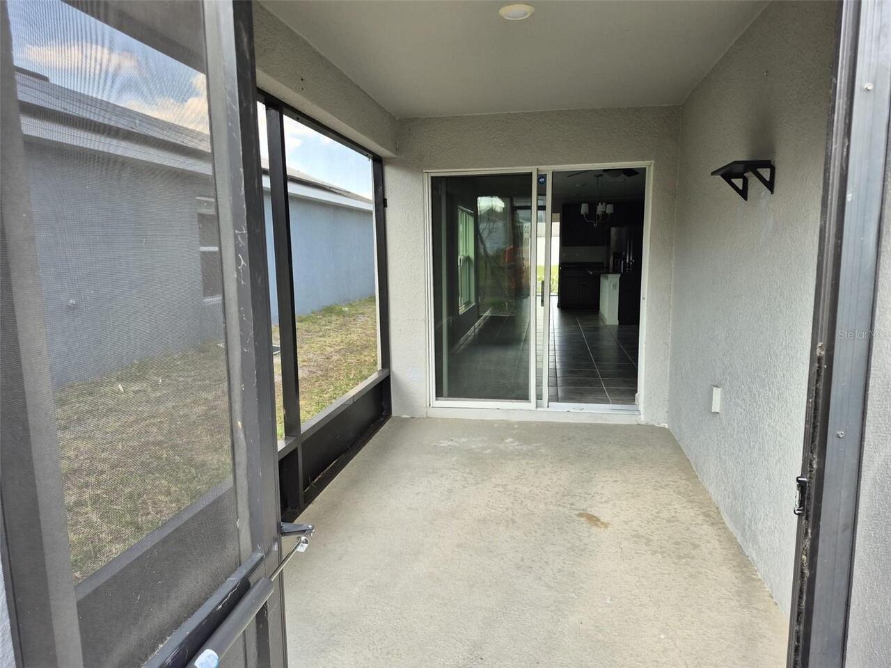 Listing Photo 20