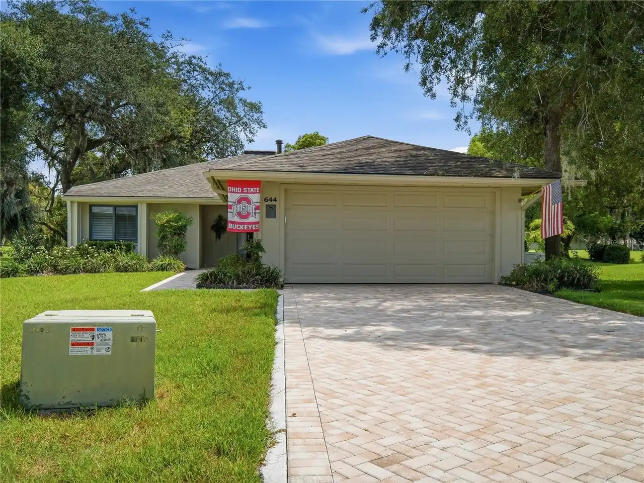 View Listing