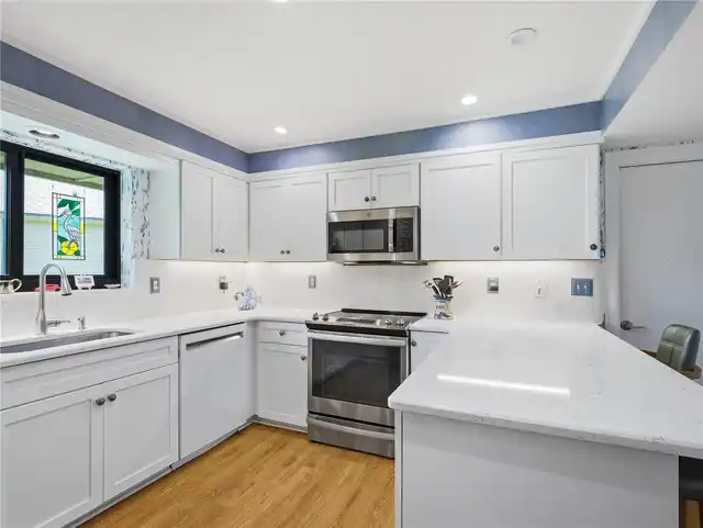 Listing Photo 21