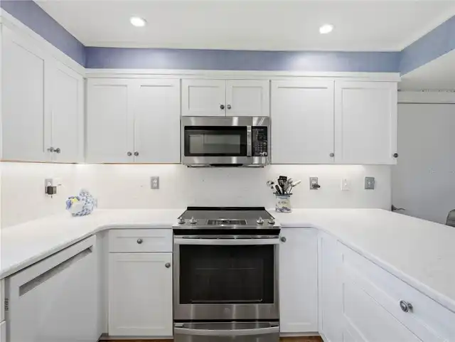 Listing Photo 22