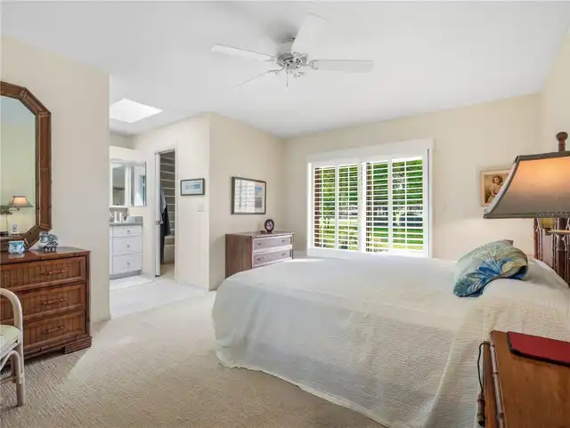 Listing Photo 33