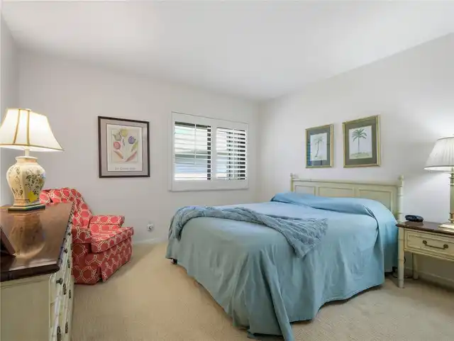 Listing Photo 37