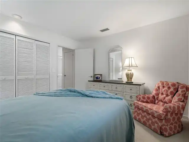 Listing Photo 38