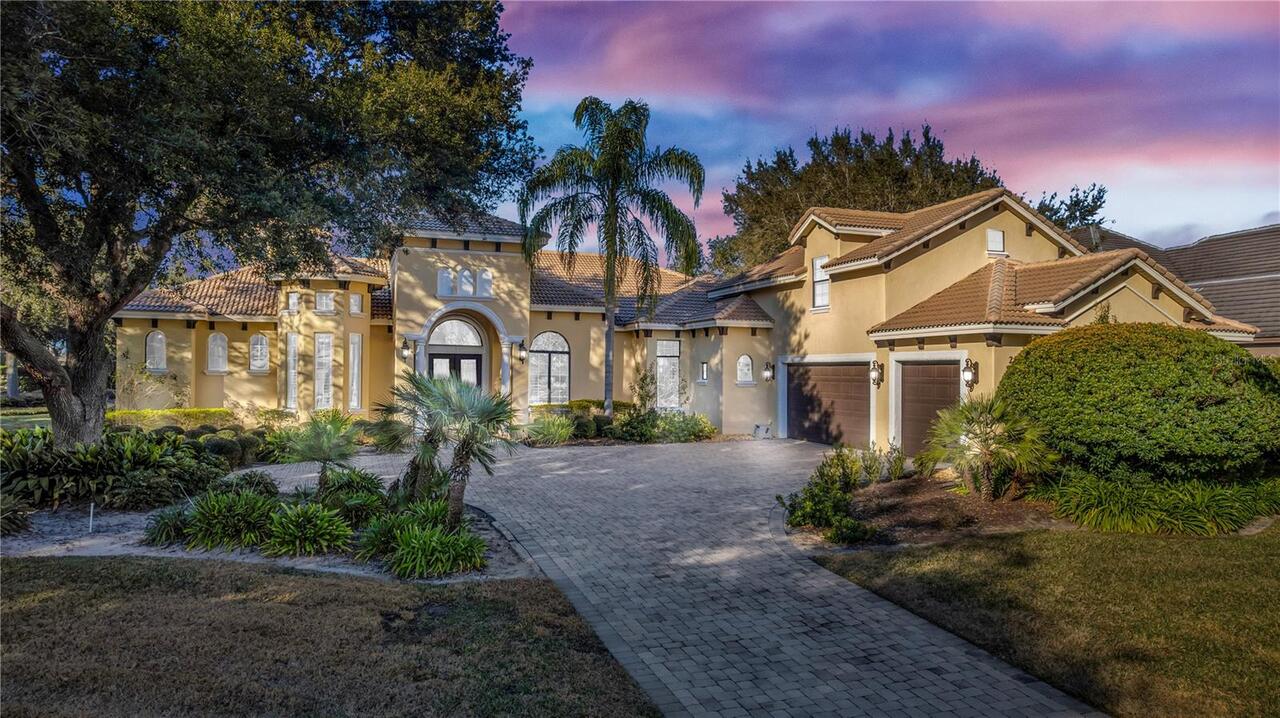 Sorrento Real Estate