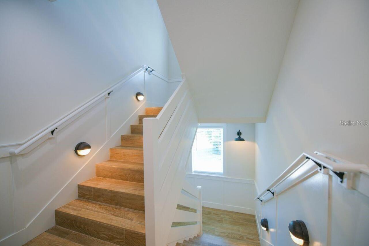 Listing Photo 29