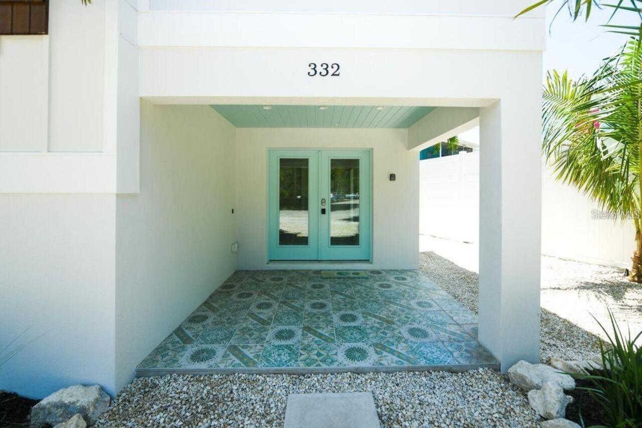 Listing Photo 35