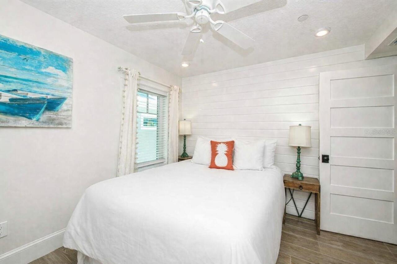 Listing Photo 26