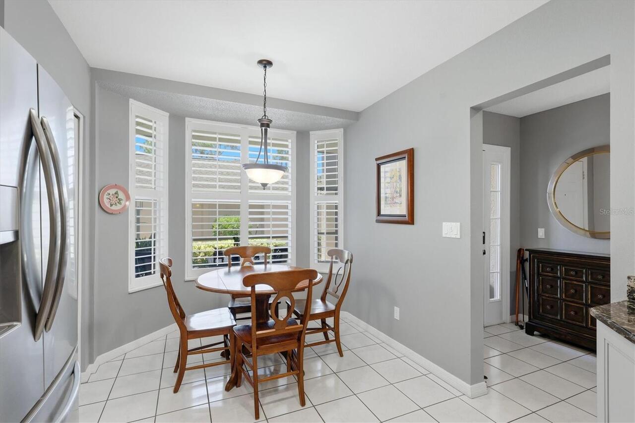 Listing Photo 22