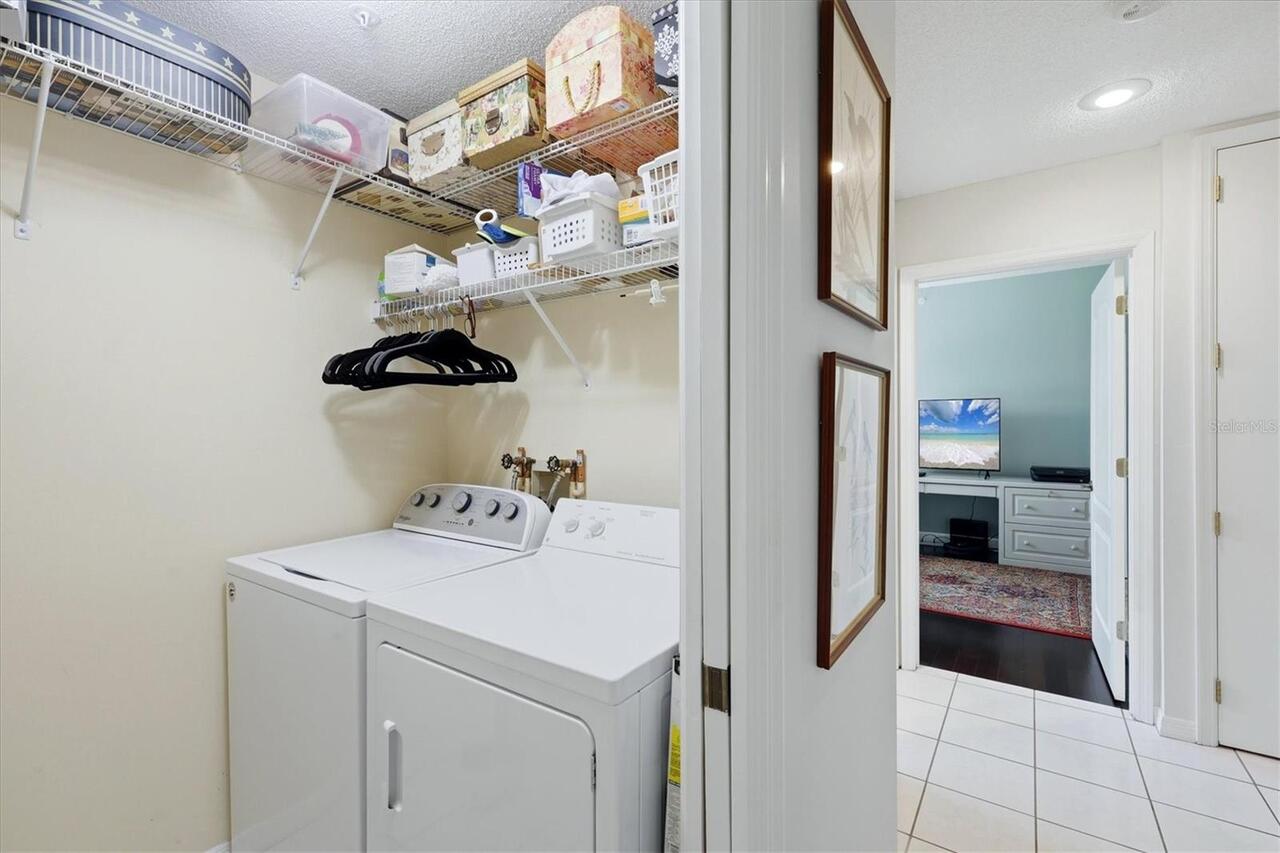 Listing Photo 33