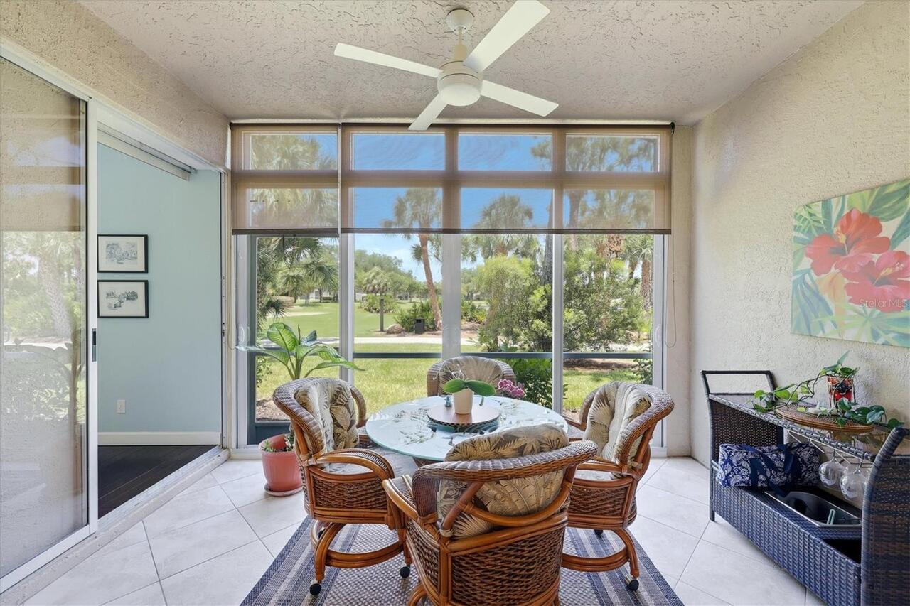 Listing Photo 35
