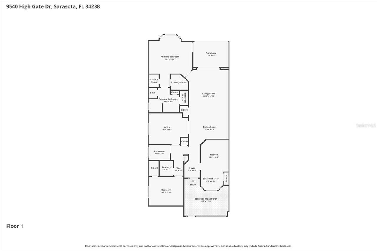 Listing Photo 38