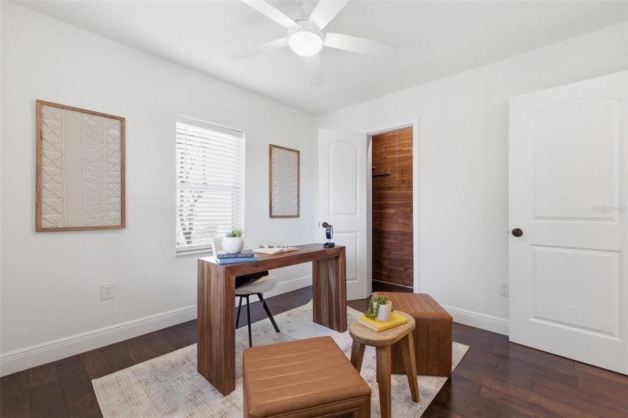 Listing Photo 15