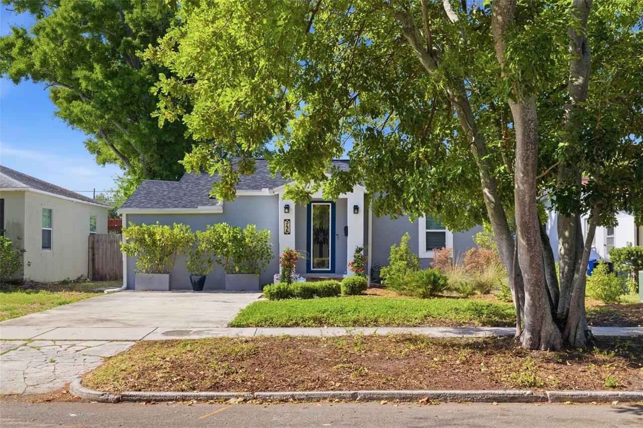 Listing Photo 19