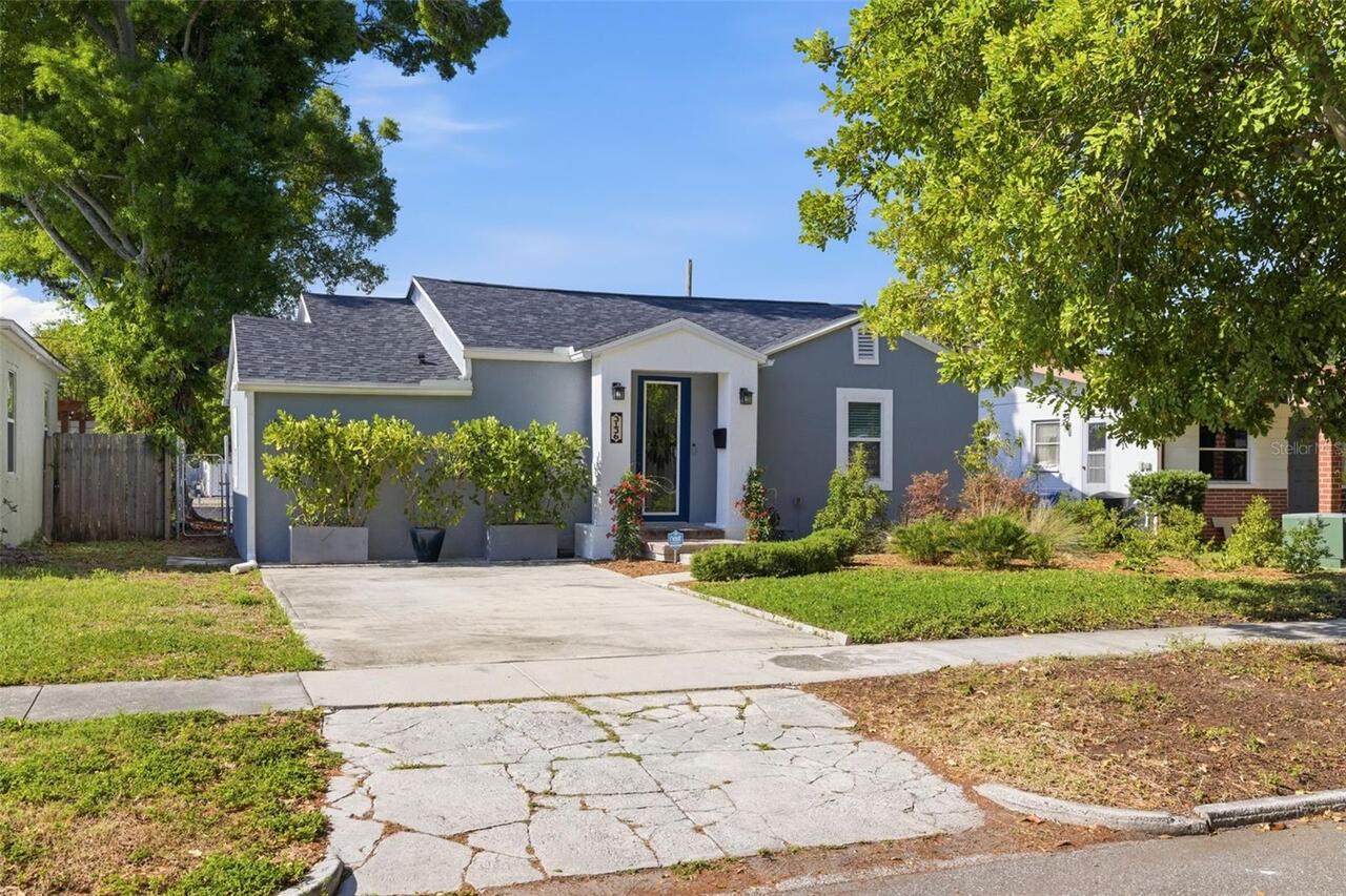 Listing Photo 18