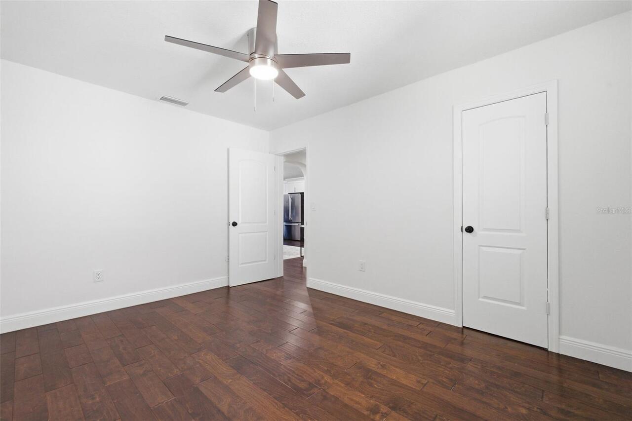 Listing Photo 44