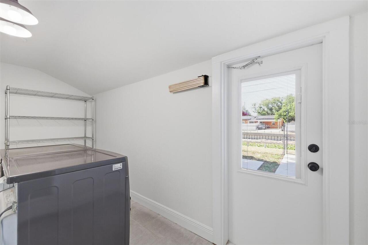 Listing Photo 45